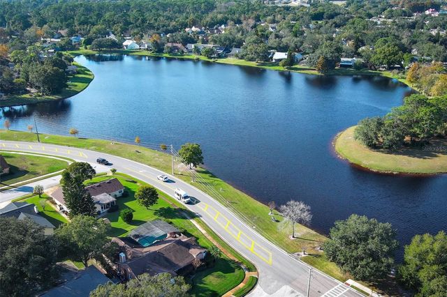 337 RINGWOOD CIRCLE, Winter Springs, FL 32708