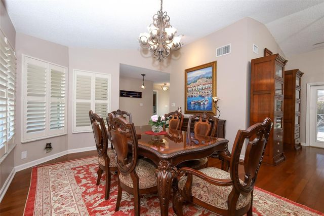 337 RINGWOOD CIRCLE, Winter Springs, FL 32708