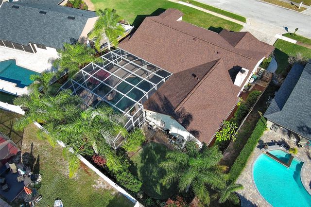 337 RINGWOOD CIRCLE, Winter Springs, FL 32708