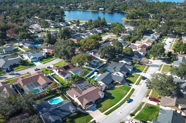 337 RINGWOOD CIRCLE, Winter Springs, FL 32708