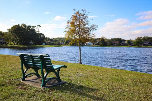 337 RINGWOOD CIRCLE, Winter Springs, FL 32708