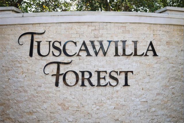 337 RINGWOOD CIRCLE, Winter Springs, FL 32708