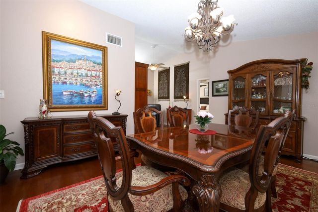 337 RINGWOOD CIRCLE, Winter Springs, FL 32708