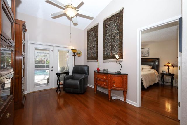 337 RINGWOOD CIRCLE, Winter Springs, FL 32708