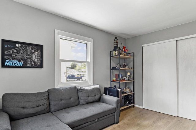 5737 Williamsburg Way, Fitchburg, WI 53719