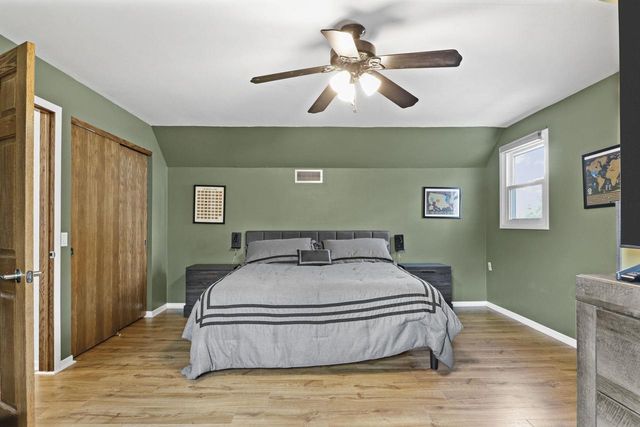 5737 Williamsburg Way, Fitchburg, WI 53719