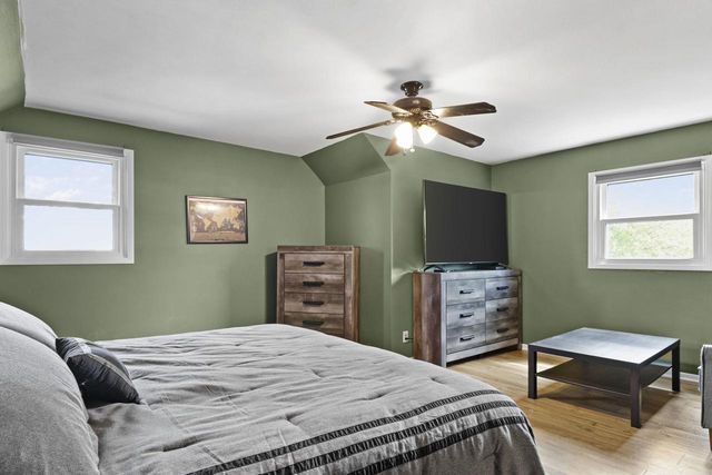 5737 Williamsburg Way, Fitchburg, WI 53719