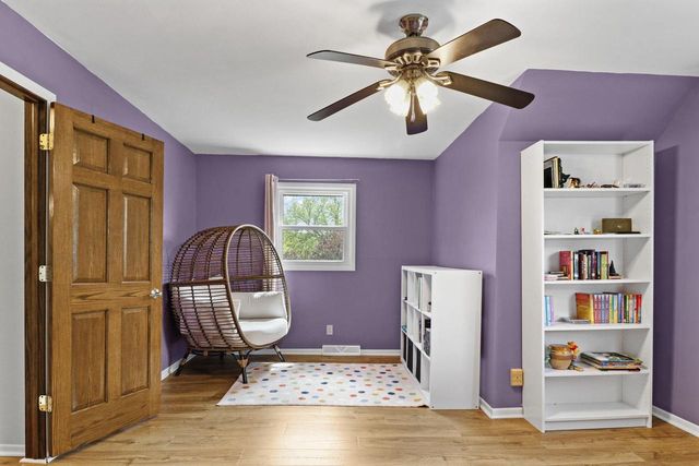 5737 Williamsburg Way, Fitchburg, WI 53719