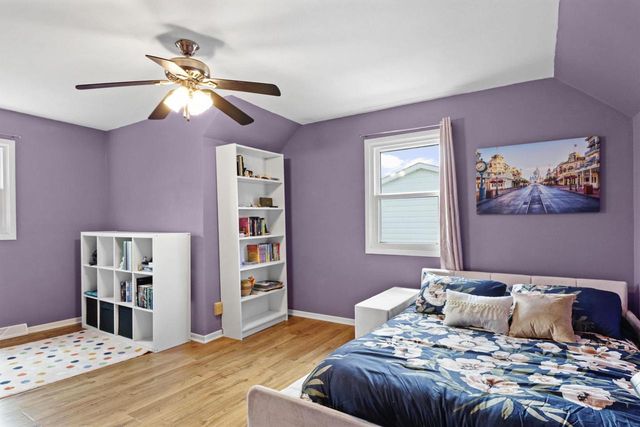 5737 Williamsburg Way, Fitchburg, WI 53719