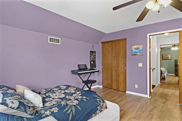 5737 Williamsburg Way, Fitchburg, WI 53719