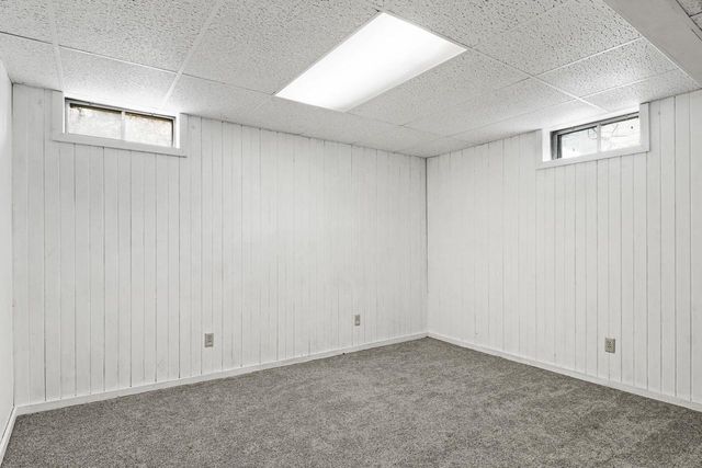 5737 Williamsburg Way, Fitchburg, WI 53719