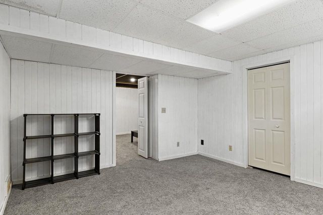 5737 Williamsburg Way, Fitchburg, WI 53719