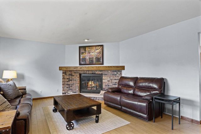5737 Williamsburg Way, Fitchburg, WI 53719