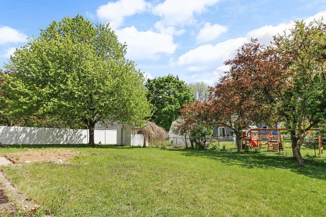 5737 Williamsburg Way, Fitchburg, WI 53719