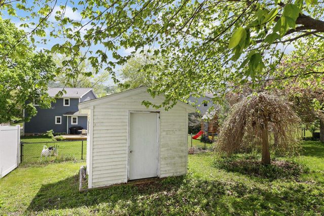 5737 Williamsburg Way, Fitchburg, WI 53719