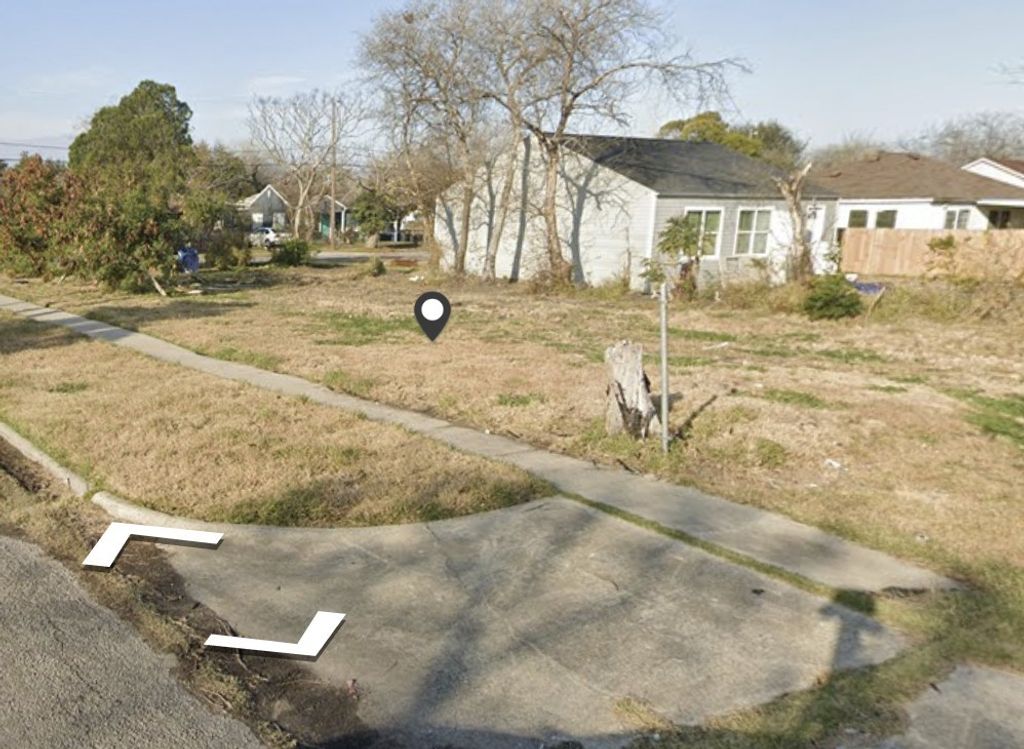 1562 16th St, Corpus Christi, TX 78404 — photo 3