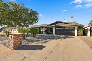 4438 E VOLTAIRE Avenue, Phoenix, AZ 85032