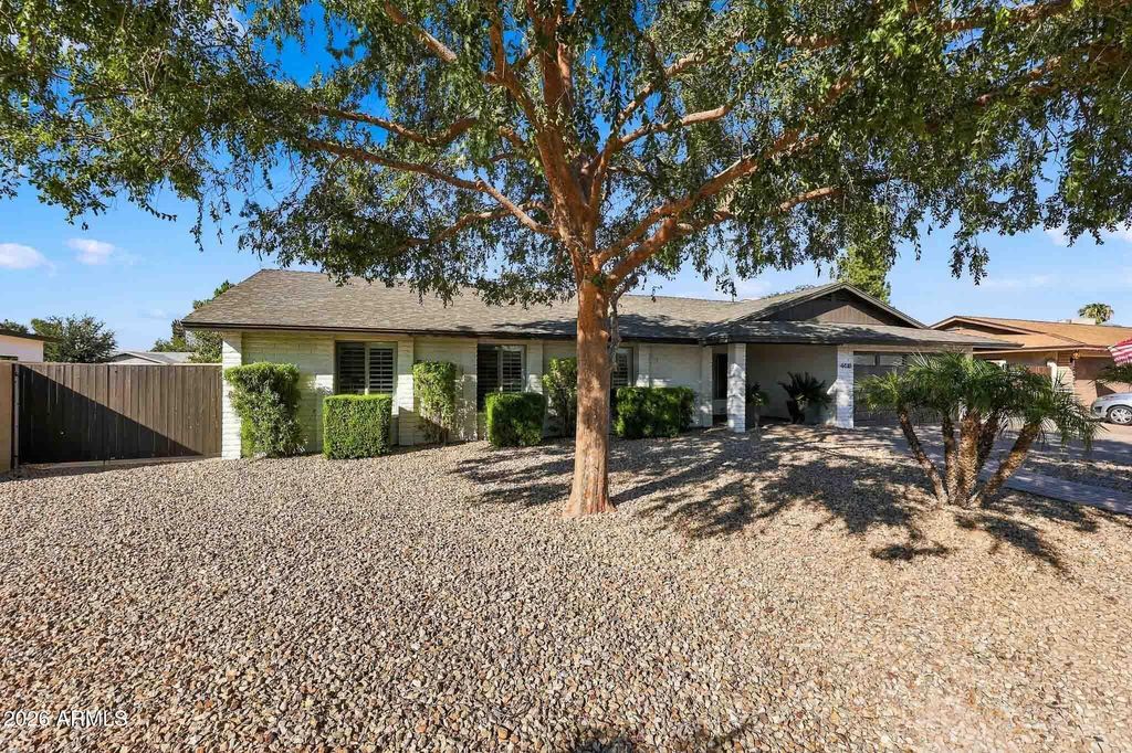 4438 E VOLTAIRE Avenue, Phoenix, AZ 85032 — photo 3