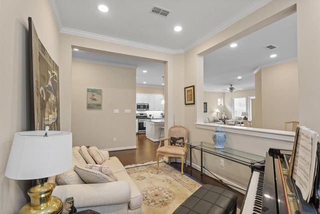 8210 Silverspot Lane, Missouri City, TX 77459