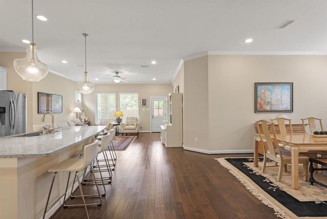 8210 Silverspot Lane, Missouri City, TX 77459