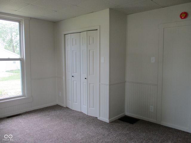 1203 S Ladoga Road, Crawfordsville, IN 47933