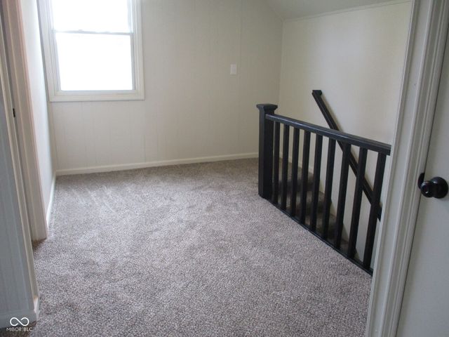 1203 S Ladoga Road, Crawfordsville, IN 47933