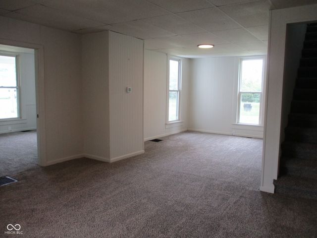 1203 S Ladoga Road, Crawfordsville, IN 47933