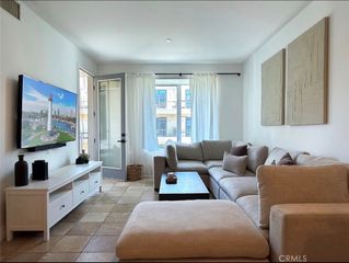 150 The Promenade N, Long Beach, CA 90802