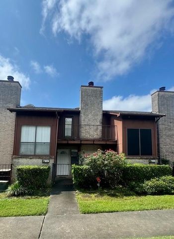 50 Evanston Street 5, Houston, TX 77015