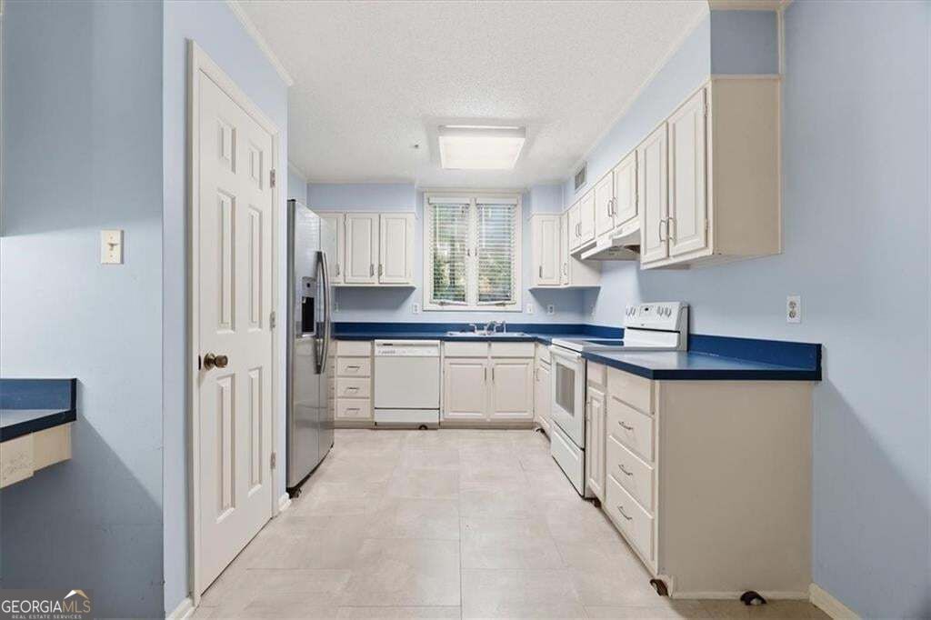 4138 D Youville Trace, Atlanta, GA 30341 — photo 4