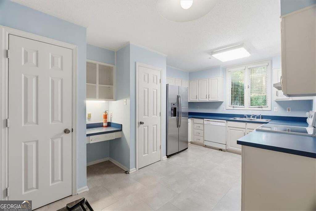 4138 D Youville Trace, Atlanta, GA 30341 — photo 5