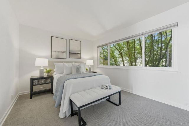 402 Portofino Drive 3, San Carlos, CA 94070