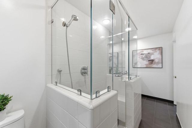 402 Portofino Drive 3, San Carlos, CA 94070