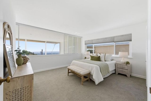 402 Portofino Drive 3, San Carlos, CA 94070