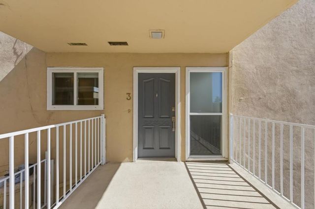 402 Portofino Drive 3, San Carlos, CA 94070