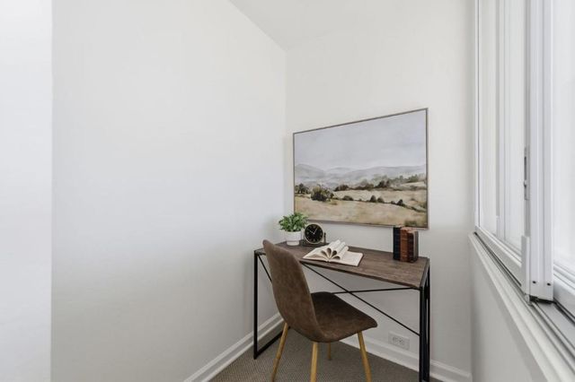 402 Portofino Drive 3, San Carlos, CA 94070