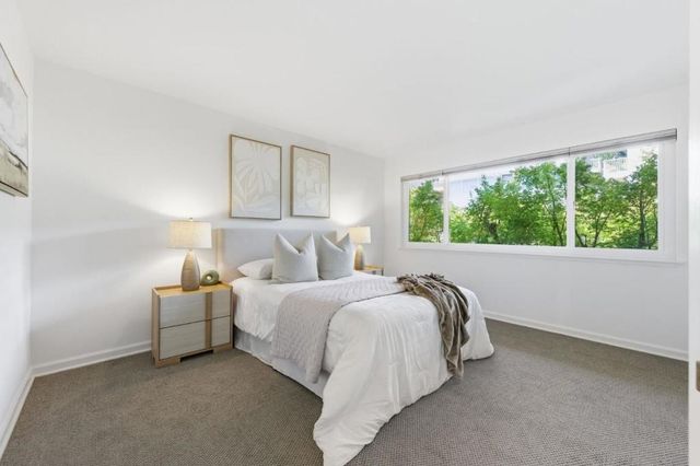 402 Portofino Drive 3, San Carlos, CA 94070