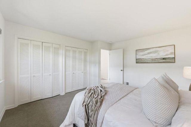 402 Portofino Drive 3, San Carlos, CA 94070