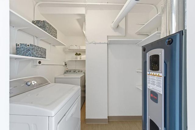 402 Portofino Drive 3, San Carlos, CA 94070