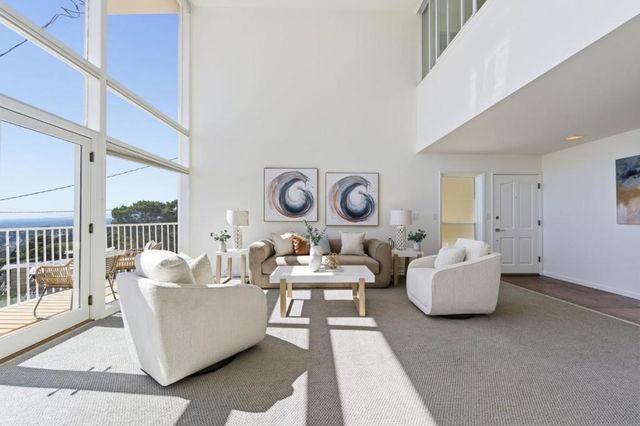 402 Portofino Drive 3, San Carlos, CA 94070