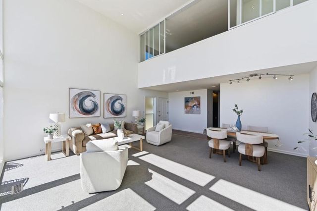 402 Portofino Drive 3, San Carlos, CA 94070
