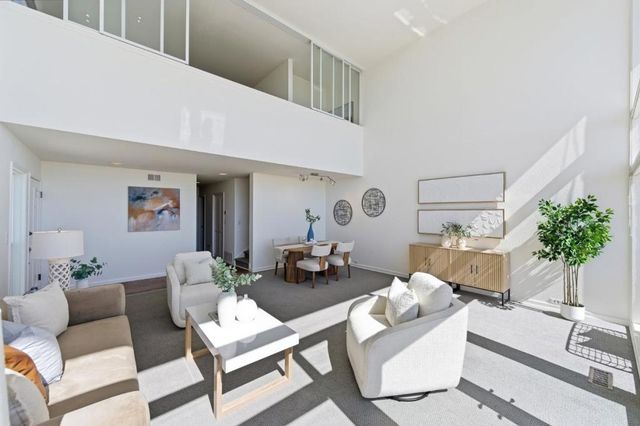 402 Portofino Drive 3, San Carlos, CA 94070