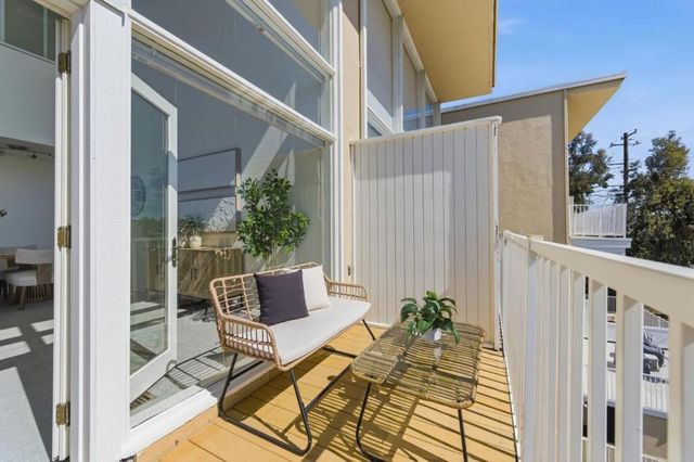 402 Portofino Drive 3, San Carlos, CA 94070