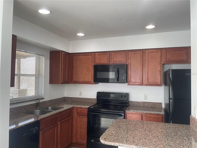 5444 E MICHIGAN STREET 5444-6, Orlando, FL 32812