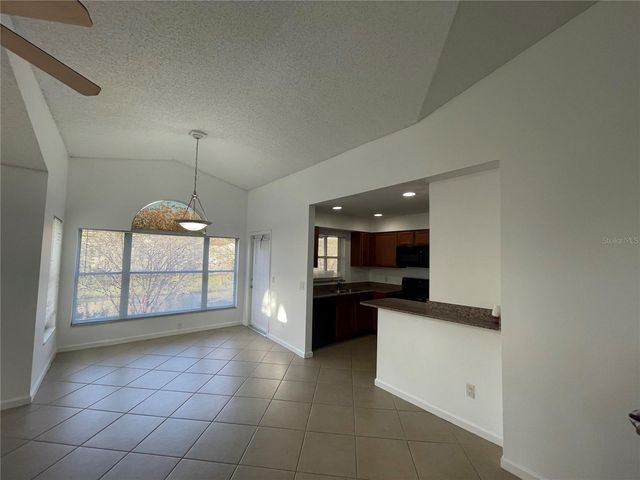 5444 E MICHIGAN STREET 5444-6, Orlando, FL 32812