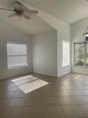 5444 E MICHIGAN STREET 5444-6, Orlando, FL 32812