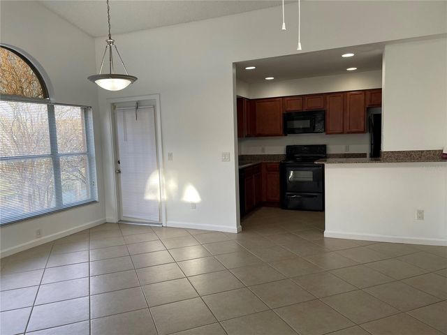 5444 E MICHIGAN STREET 5444-6, Orlando, FL 32812