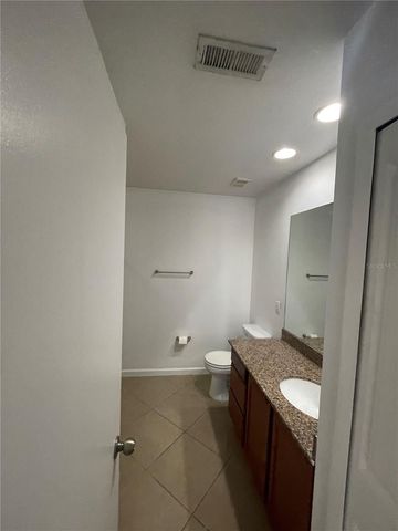 5444 E MICHIGAN STREET 5444-6, Orlando, FL 32812