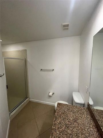 5444 E MICHIGAN STREET 5444-6, Orlando, FL 32812