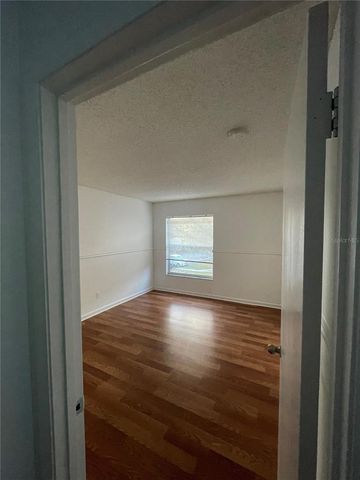 5444 E MICHIGAN STREET 5444-6, Orlando, FL 32812